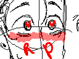 Flipnote by FlwⓇ Kng☀