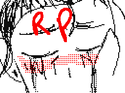 Flipnote by FlwⓇ Kng☀