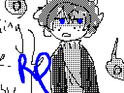 Flipnote by FlwⓇ Kng☀