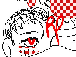 Flipnote by FlwⓇ Kng☀
