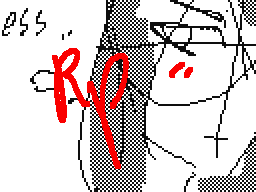 Flipnote by FlwⓇ Kng☀