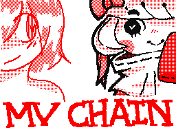 Flipnote by FlwⓇ Kng☀