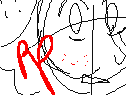 Flipnote by FlwⓇ Kng☀