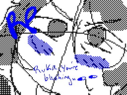 Flipnote by FlwⓇ Kng☀