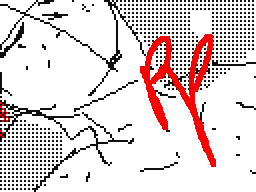 Flipnote by FlwⓇ Kng☀