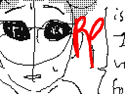 Flipnote by FlwⓇ Kng☀