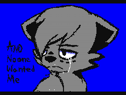 Flipnote by Jessikitty