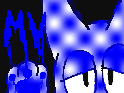 Flipnote by Jessikitty