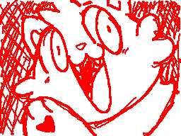 Jessikitty's profile picture