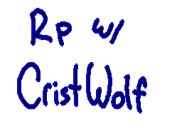 Recommended Flipnote Thumbnail