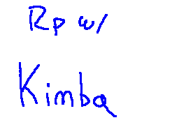 Recommended Flipnote Thumbnail