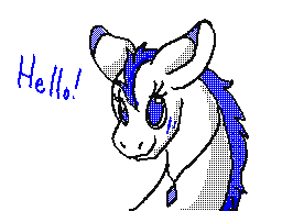 Recommended Flipnote Thumbnail