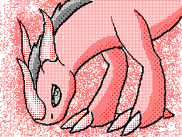 Recommended Flipnote Thumbnail