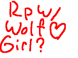 Recommended Flipnote Thumbnail