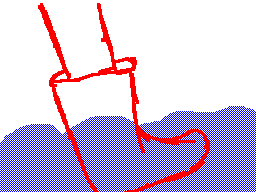 Recommended Flipnote Thumbnail