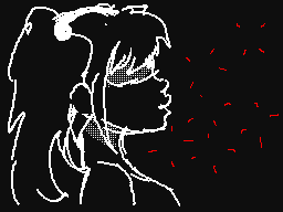 Recommended Flipnote Thumbnail