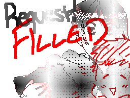 Flipnote by Alex966^J^