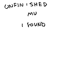 Flipnote by Depression