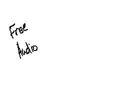 Flipnote by Depression