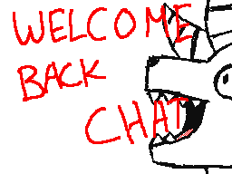 Flipnote by Depression