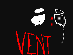 Flipnote by Depression