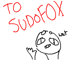 Flipnote by Depression