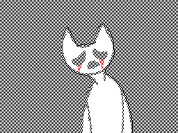 Flipnote by Depression