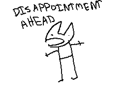 Flipnote by Depression