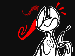 Flipnote by Depression