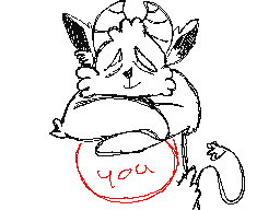 Flipnote by Depression