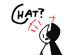 Flipnote by Depression