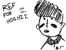 Flipnote by Depression