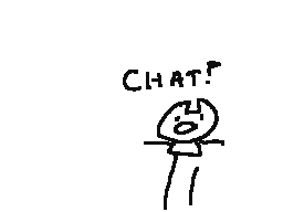 Flipnote by Depression