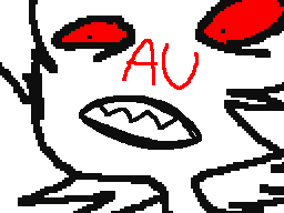 Recommended Flipnote Thumbnail