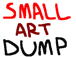 Recommended Flipnote Thumbnail