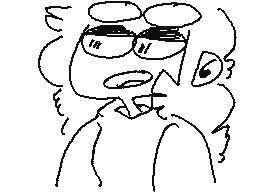 Recommended Flipnote Thumbnail