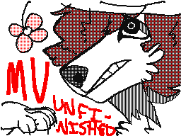 Flipnote by Angry Dice