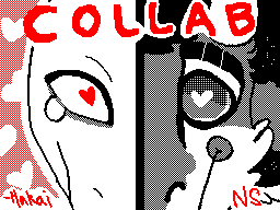 Recommended Flipnote Thumbnail