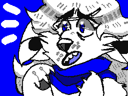 Recommended Flipnote Thumbnail