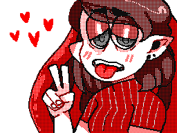 Recommended Flipnote Thumbnail