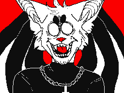 Recommended Flipnote Thumbnail