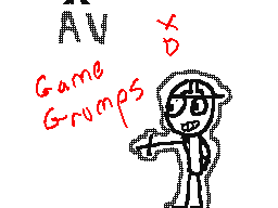 Recommended Flipnote Thumbnail