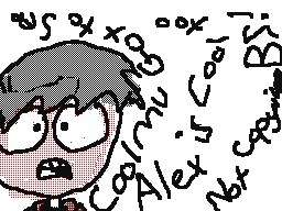 Recommended Flipnote Thumbnail