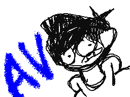 Flipnote by Alex