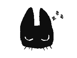 Flipnote by ☆cinnⒶmon★