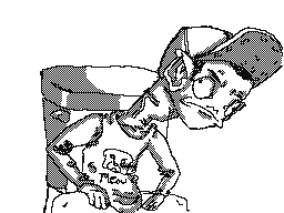 Flipnote di Keone ™