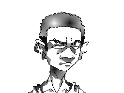 Flipnote di Keone ™