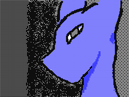 Flipnote by kino😑tomo