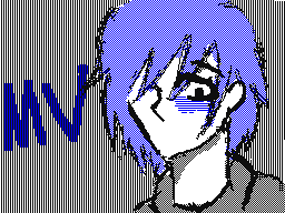 Flipnote by kino😑tomo