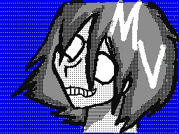 Flipnote by kino😑tomo